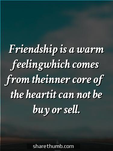together quotes for friends